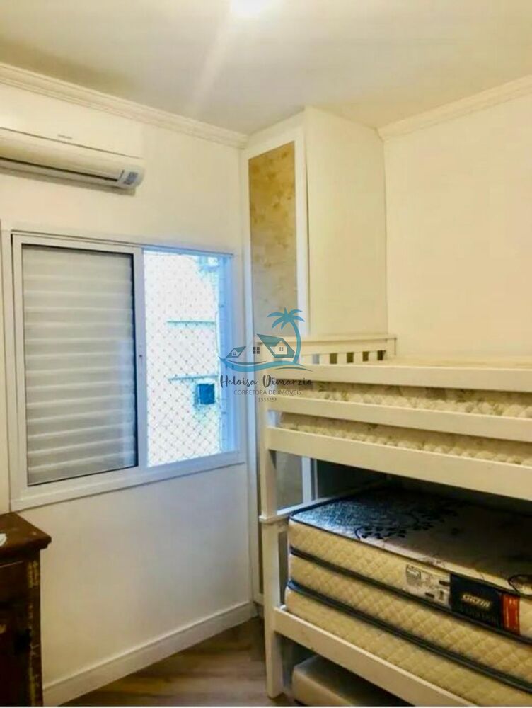 Apartamento, 2 quartos, 82 m² - Foto 15