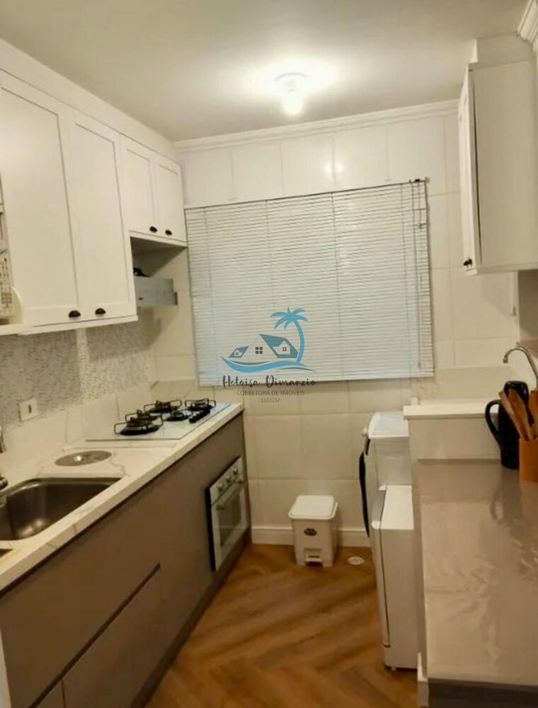 Apartamento, 2 quartos, 82 m² - Foto 13
