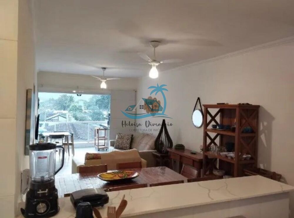 Apartamento, 2 quartos, 82 m² - Foto 6