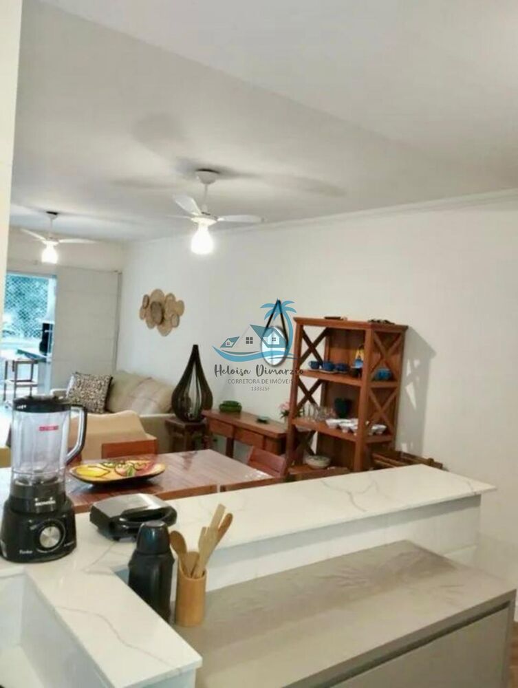 Apartamento, 2 quartos, 82 m² - Foto 9