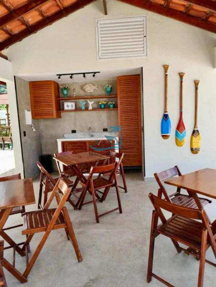 Apartamento, 2 quartos, 82 m² - Foto 18