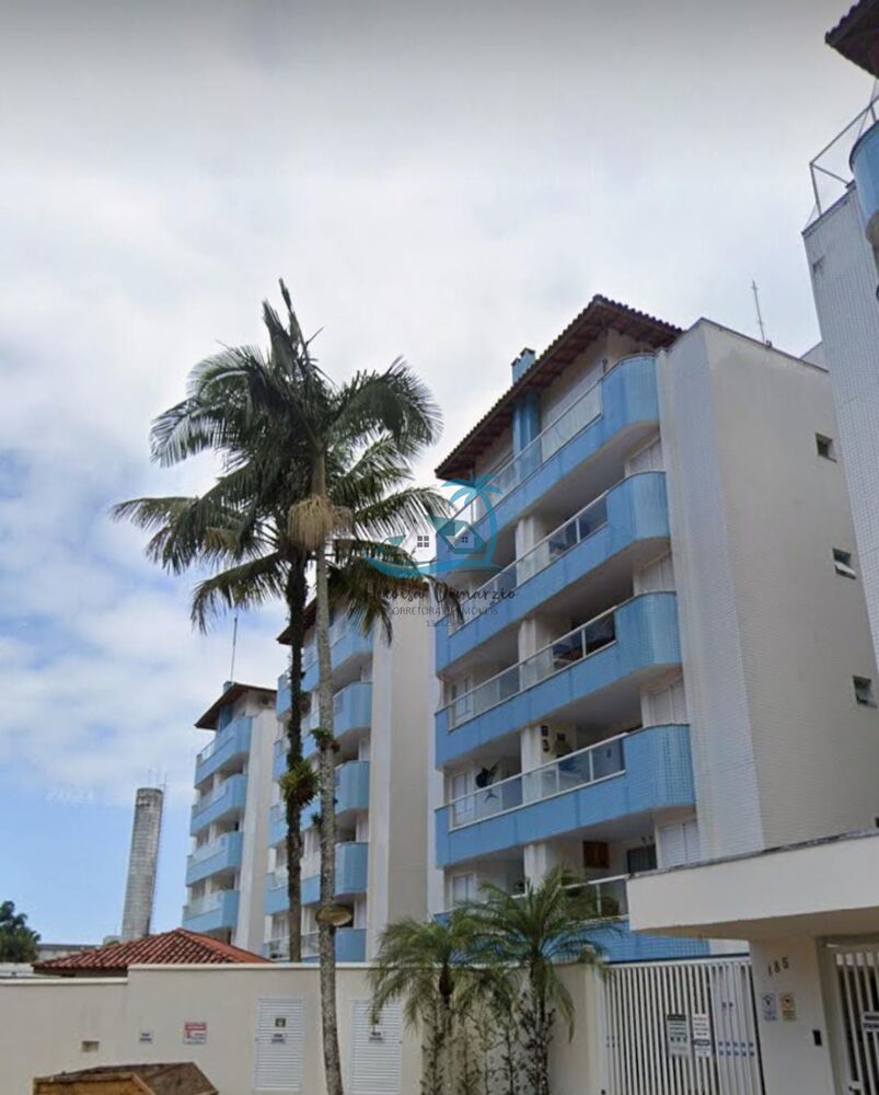 Apartamento, 2 quartos, 82 m² - Foto 1