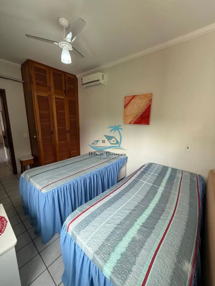 Apartamento, 2 quartos, 90 m² - Foto 2