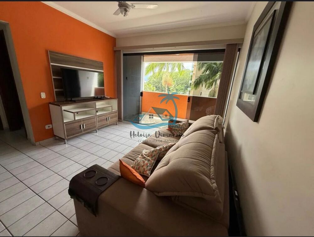 Apartamento, 2 quartos, 90 m² - Foto 4