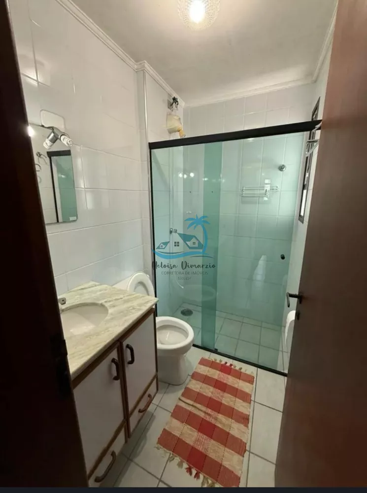 Apartamento, 2 quartos, 90 m² - Foto 8