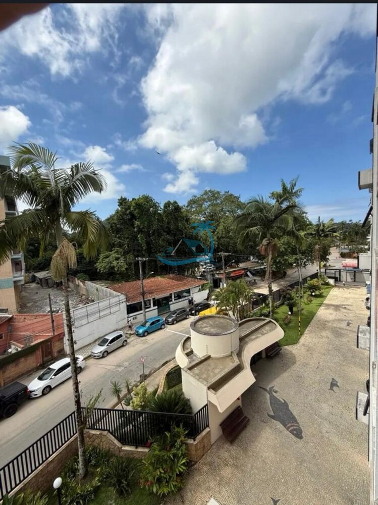 Apartamento, 2 quartos, 90 m² - Foto 3