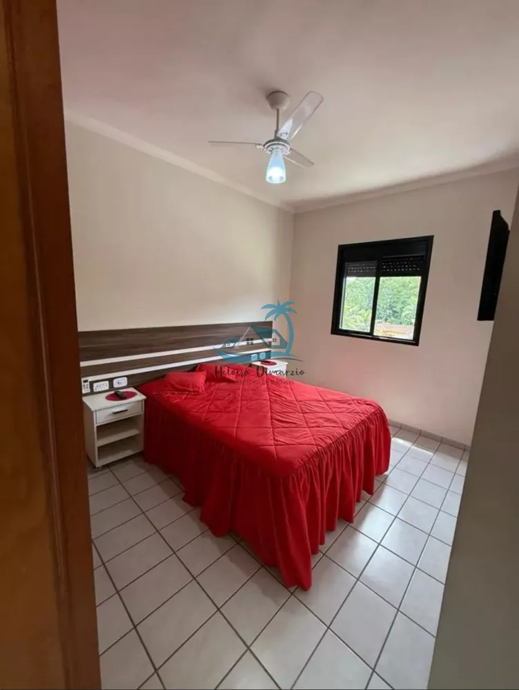Apartamento, 2 quartos, 90 m² - Foto 5