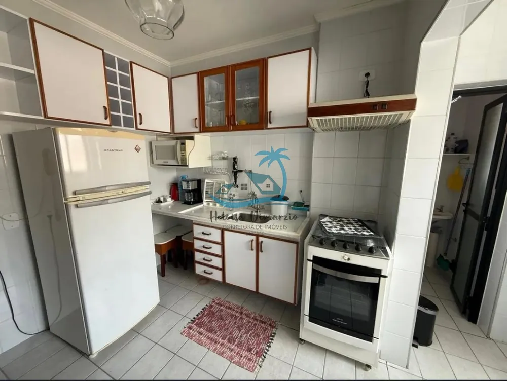 Apartamento, 2 quartos, 90 m² - Foto 7