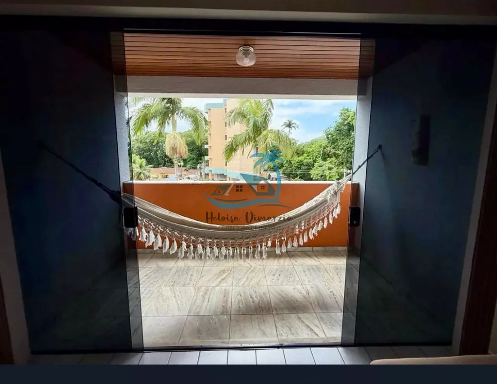 Apartamento, 2 quartos, 90 m² - Foto 7