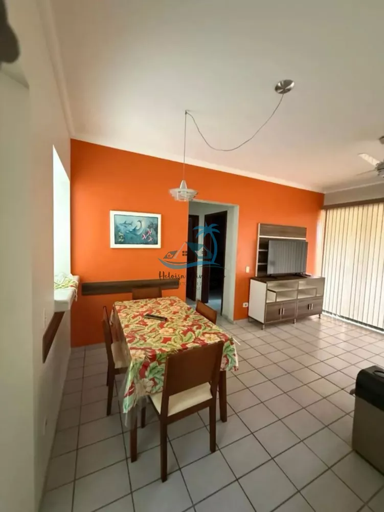 Apartamento, 2 quartos, 90 m² - Foto 6