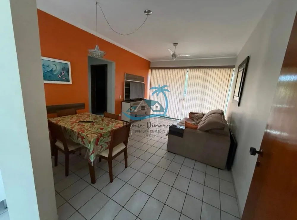 Apartamento, 2 quartos, 90 m² - Foto 3