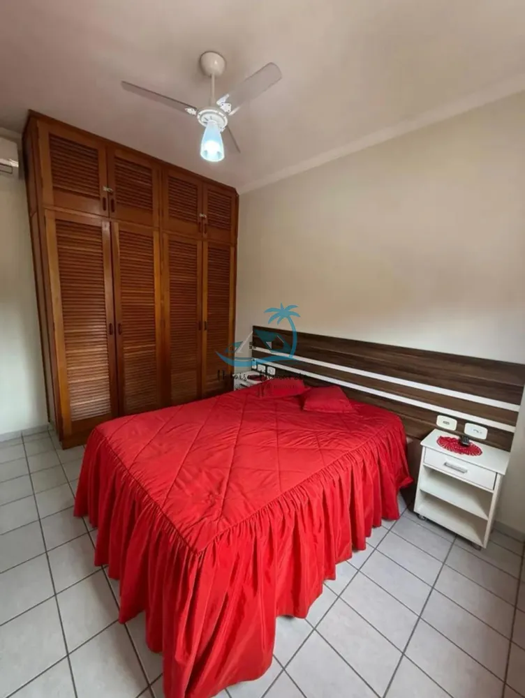 Apartamento, 2 quartos, 90 m² - Foto 10