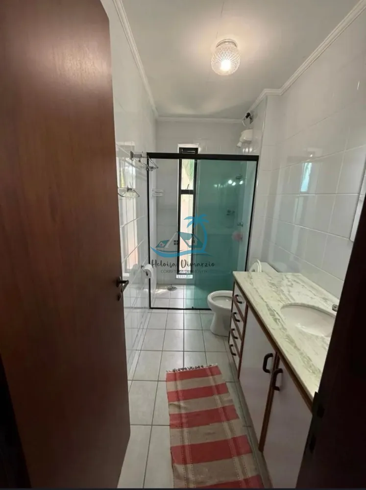 Apartamento, 2 quartos, 90 m² - Foto 13