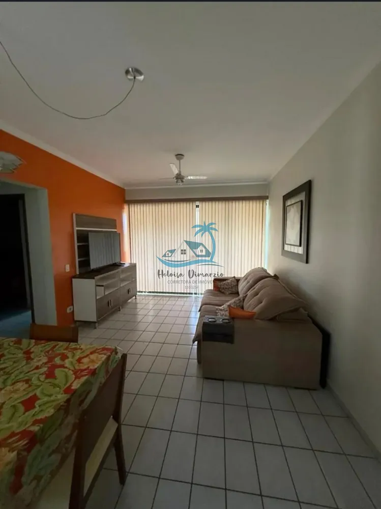 Apartamento, 2 quartos, 90 m² - Foto 5