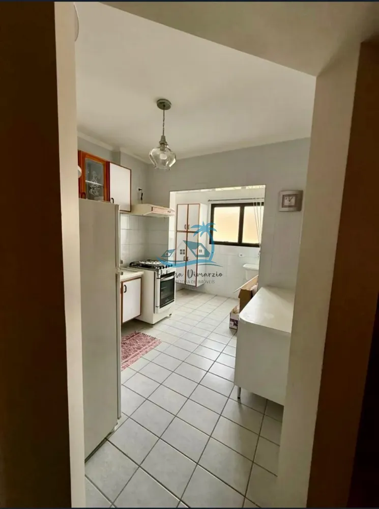 Apartamento, 2 quartos, 90 m² - Foto 8
