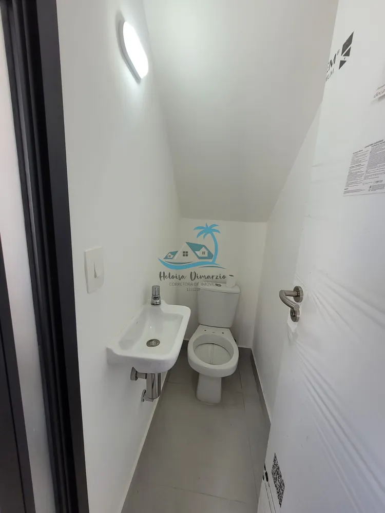 Sobrado, 2 quartos, 79 m² - Foto 13