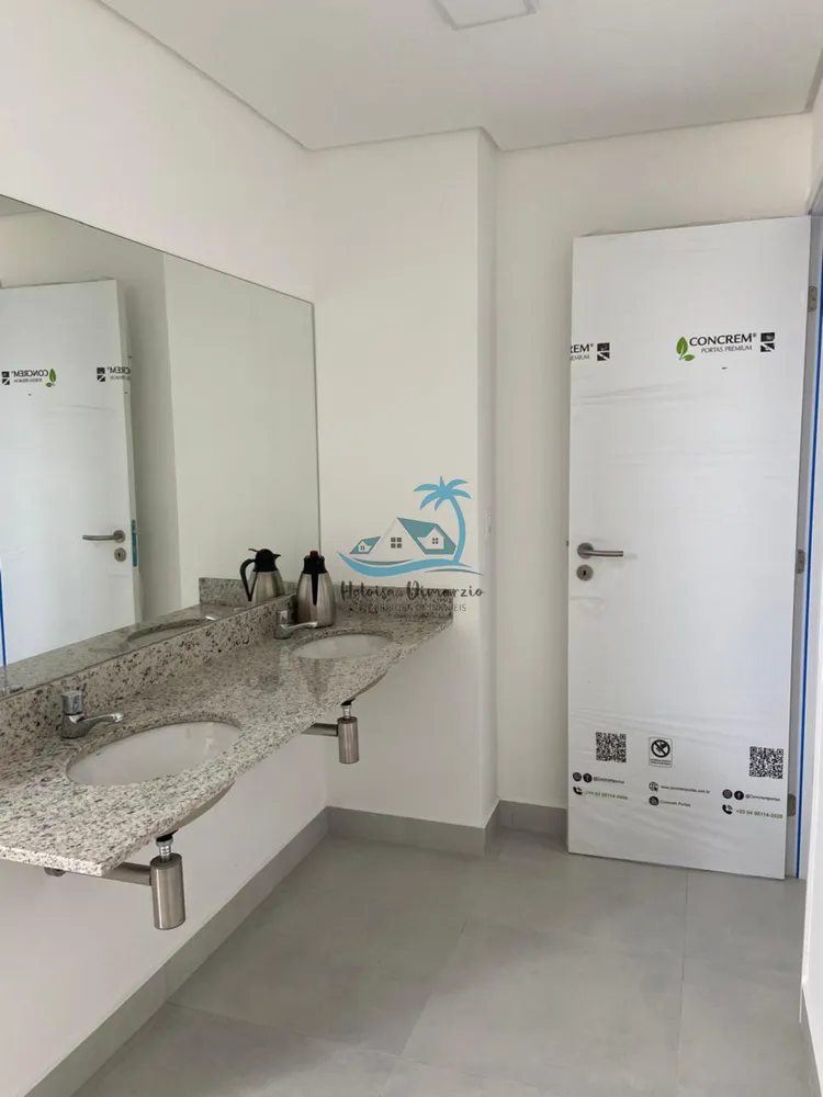 Sobrado, 2 quartos, 79 m² - Foto 11