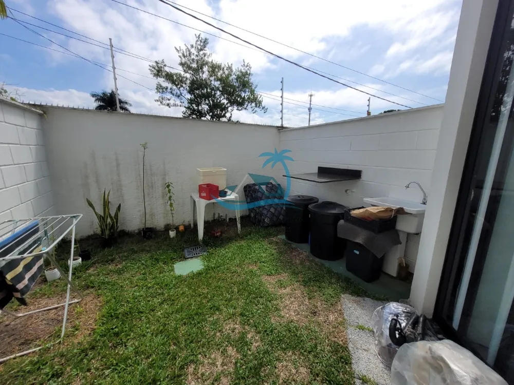 Sobrado, 2 quartos, 79 m² - Foto 15