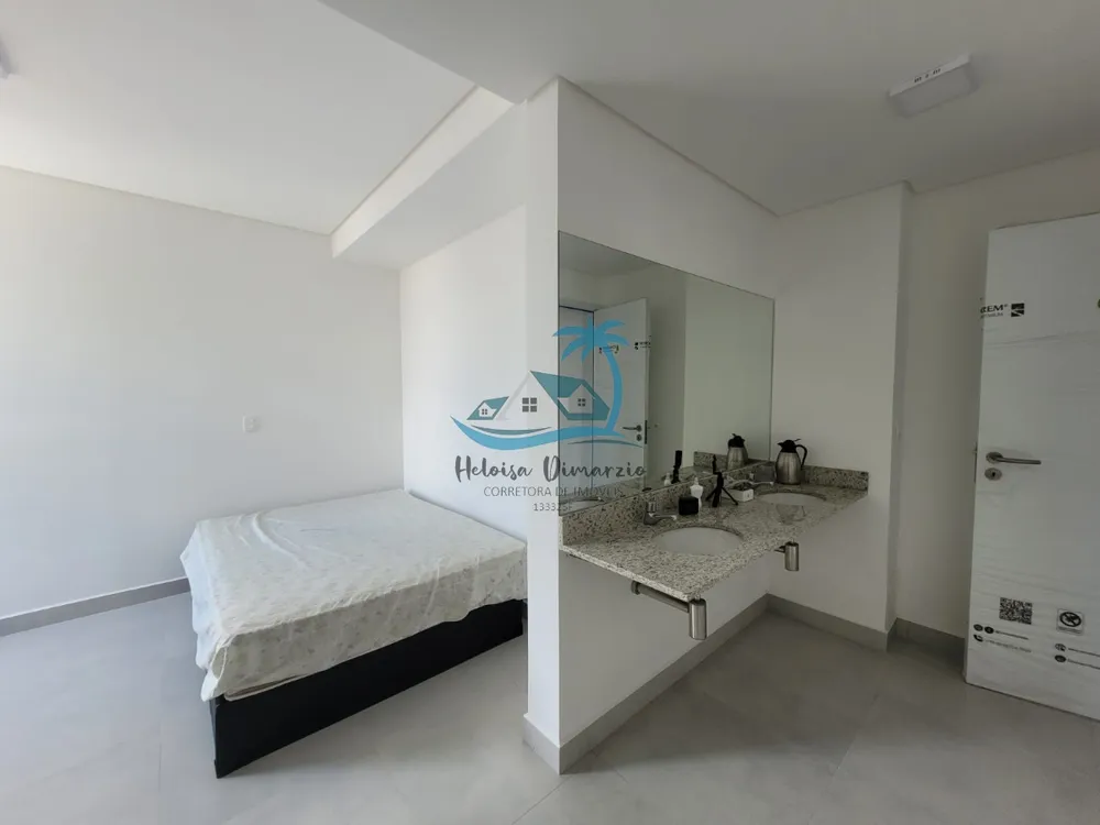 Sobrado, 2 quartos, 79 m² - Foto 10