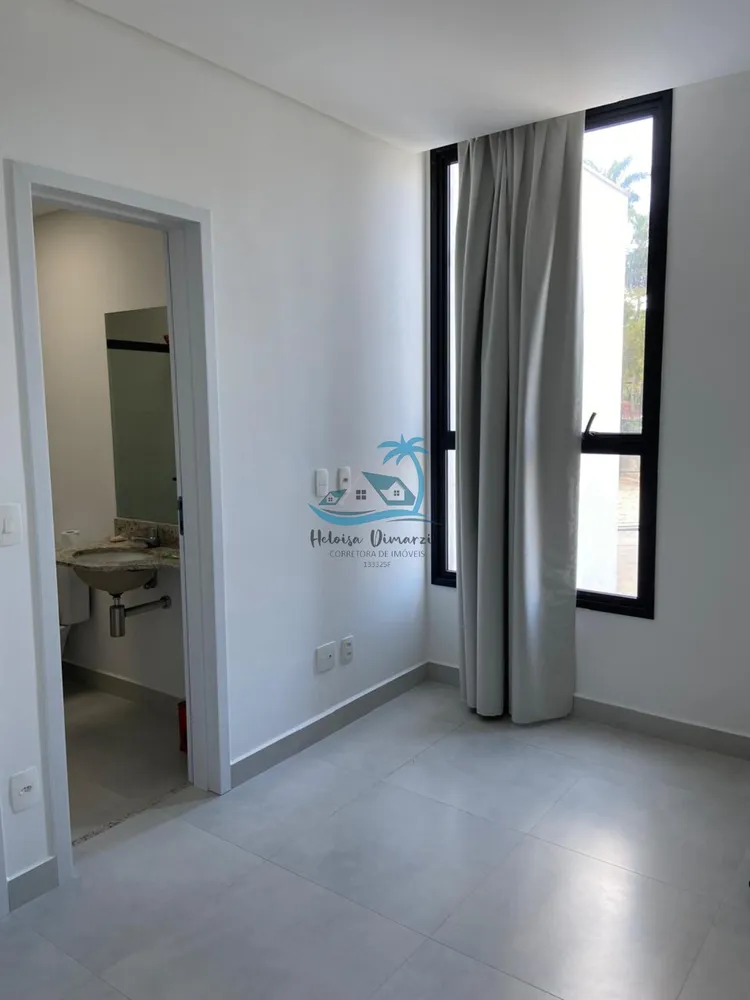 Sobrado, 2 quartos, 79 m² - Foto 12