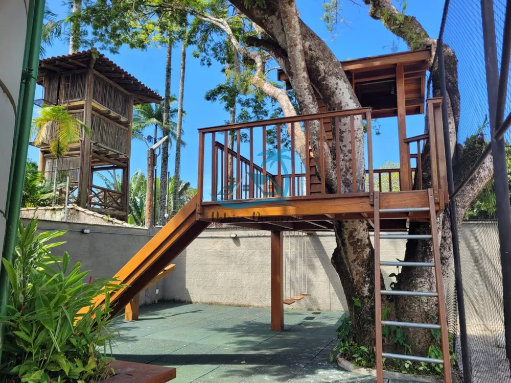 Sobrado, 2 quartos, 79 m² - Foto 8