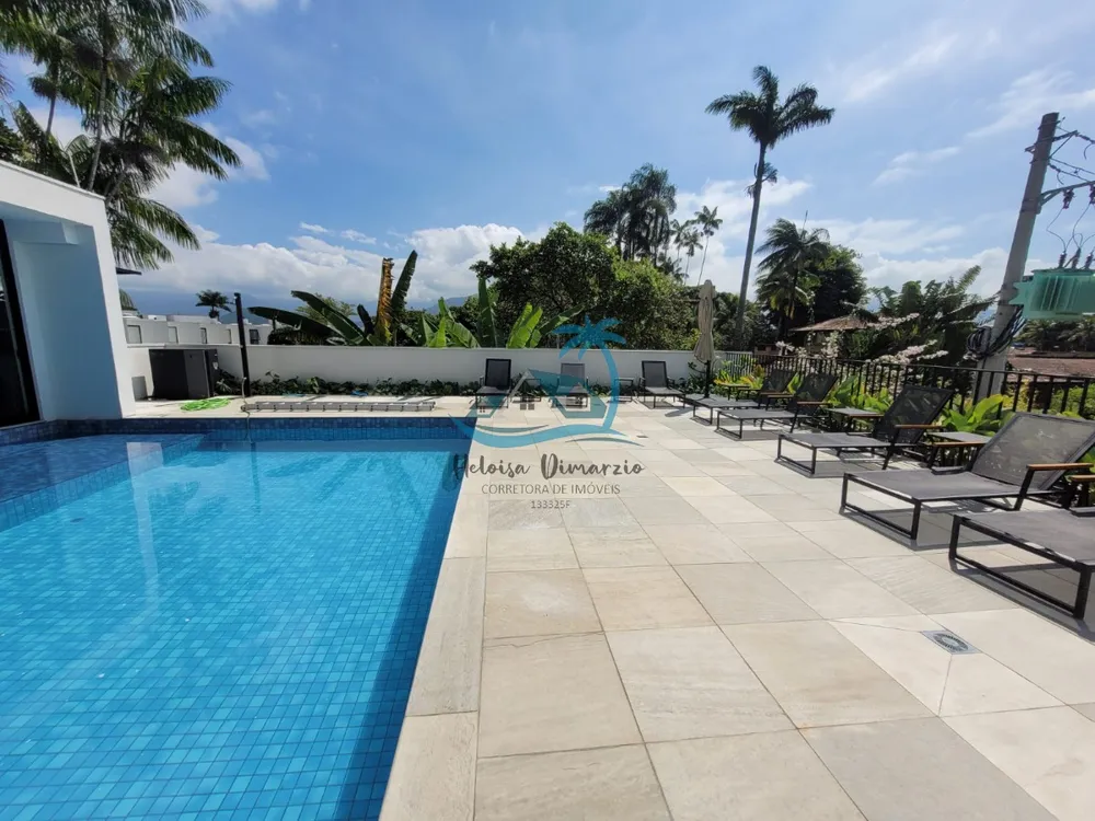 Sobrado, 2 quartos, 79 m² - Foto 7