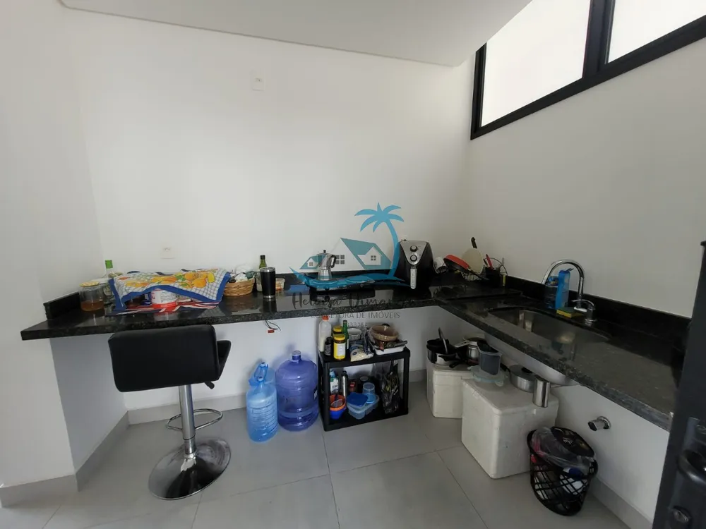 Sobrado, 2 quartos, 79 m² - Foto 9
