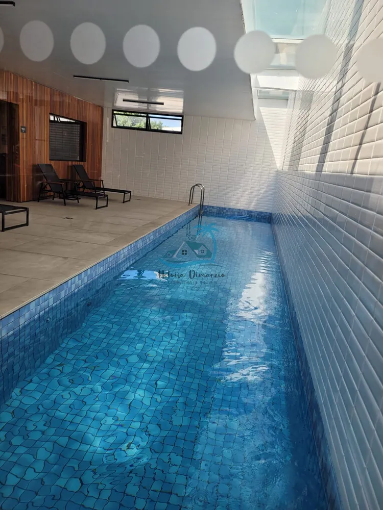 Sobrado, 2 quartos, 79 m² - Foto 6