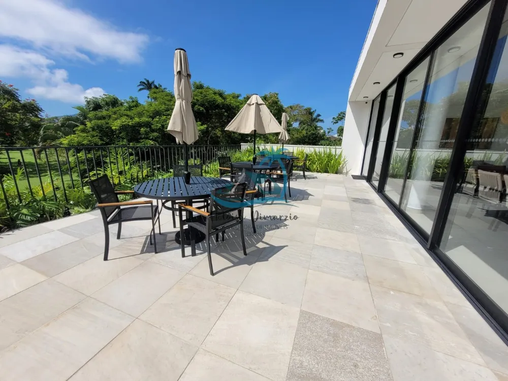 Sobrado, 2 quartos, 79 m² - Foto 4