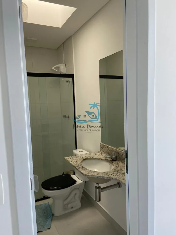 Sobrado, 2 quartos, 79 m² - Foto 14