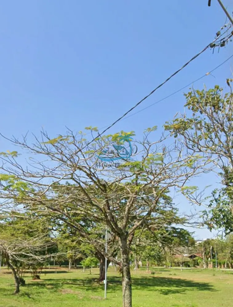 Sobrado, 2 quartos, 79 m² - Foto 16