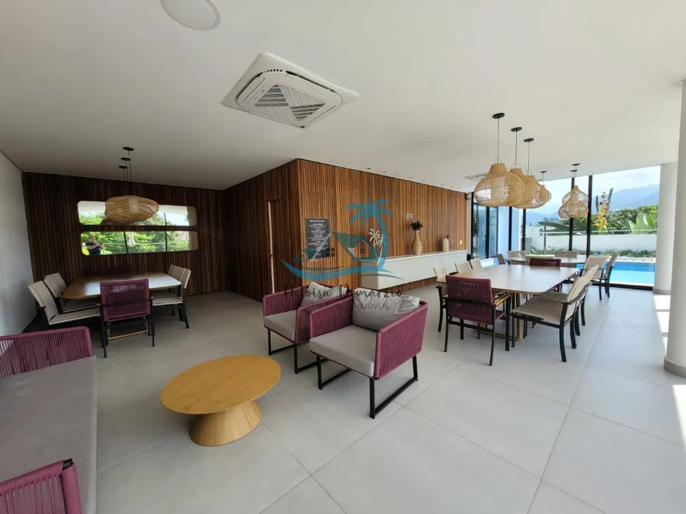 Sobrado, 2 quartos, 79 m² - Foto 3