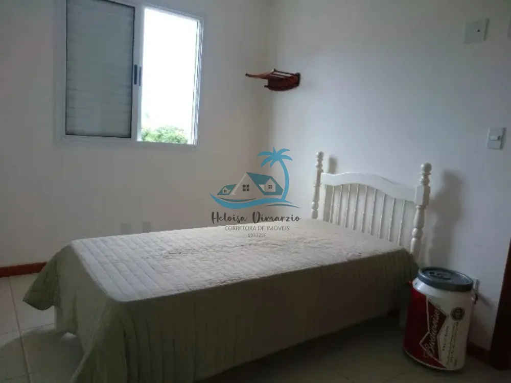 Cobertura, 4 quartos, 215 m² - Foto 15