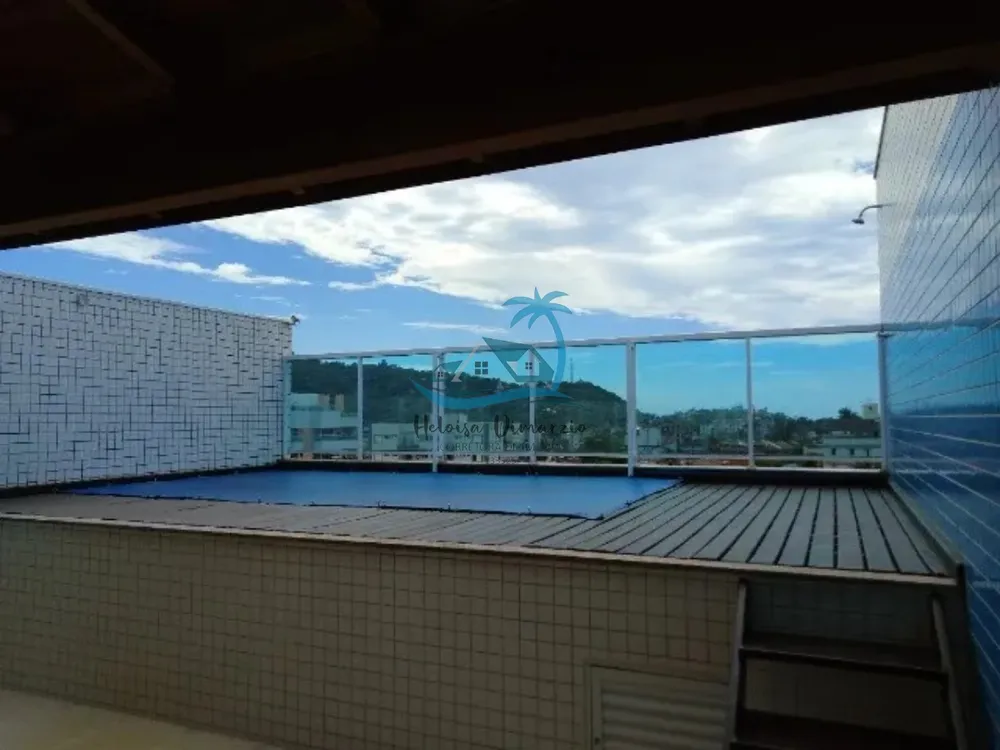 Cobertura, 4 quartos, 215 m² - Foto 6