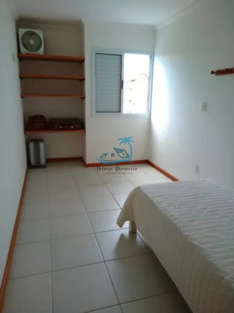 Cobertura, 4 quartos, 215 m² - Foto 13