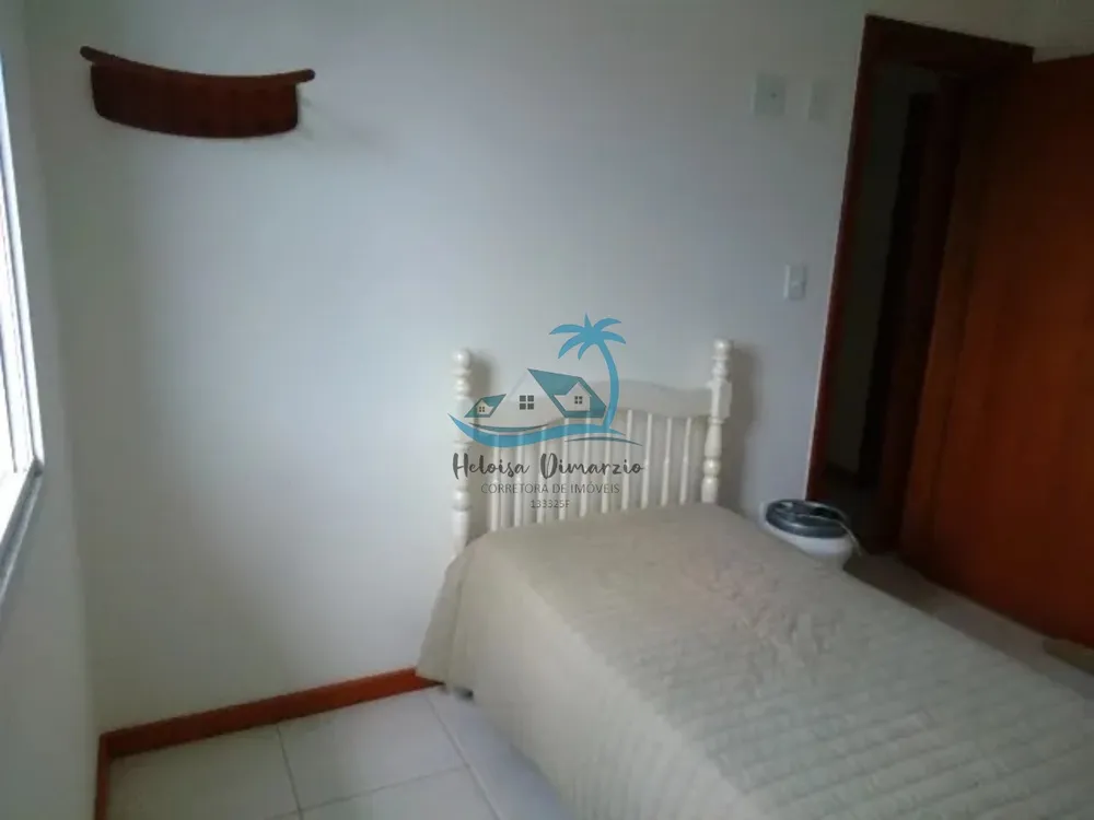 Cobertura, 4 quartos, 215 m² - Foto 14