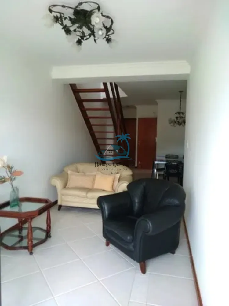 Cobertura, 4 quartos, 215 m² - Foto 7