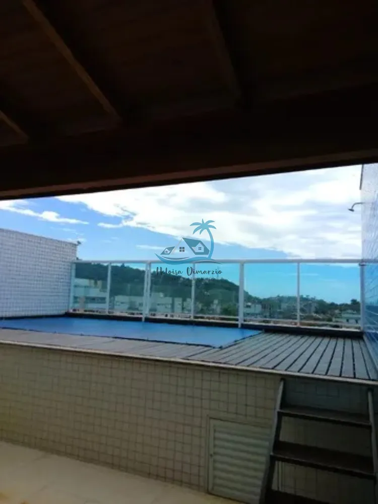 Cobertura, 4 quartos, 215 m² - Foto 5