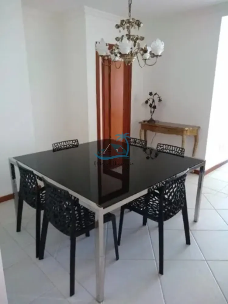 Cobertura, 4 quartos, 215 m² - Foto 9
