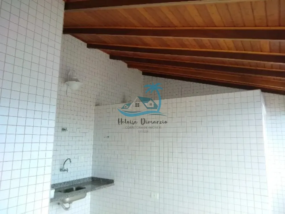 Cobertura, 4 quartos, 215 m² - Foto 12