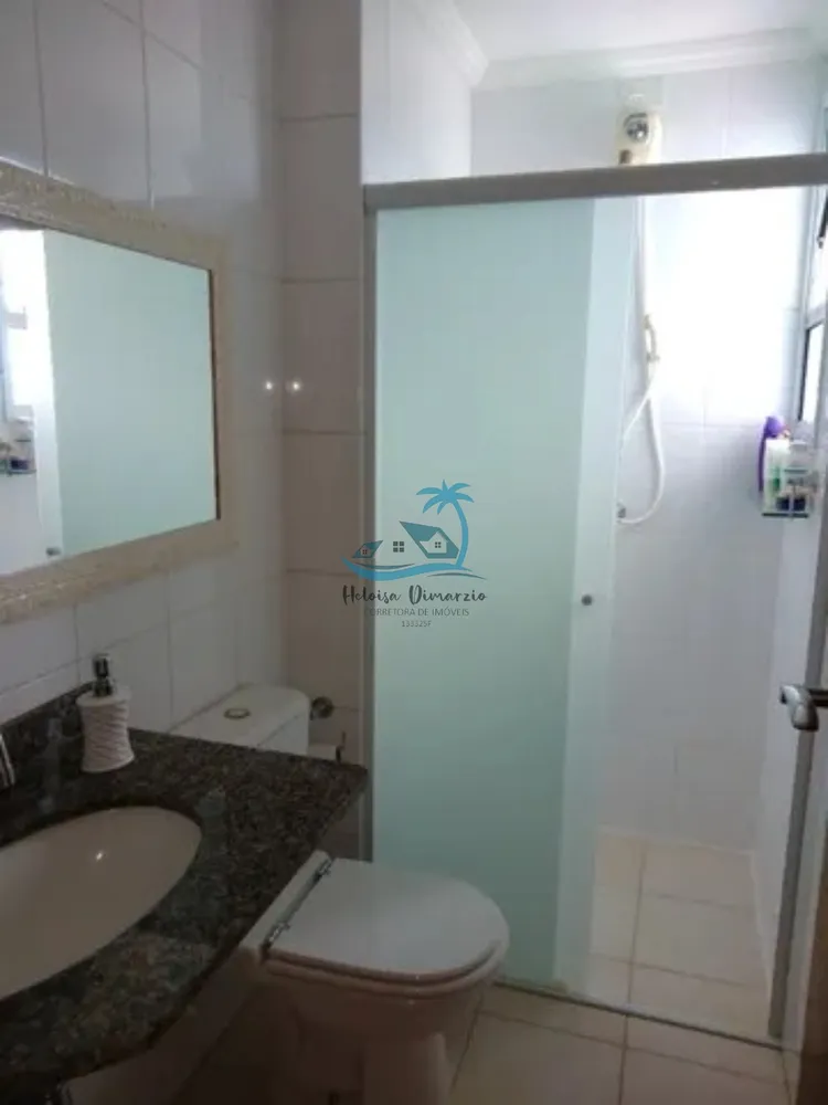 Cobertura, 4 quartos, 215 m² - Foto 16