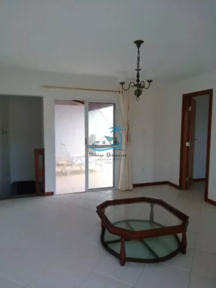 Cobertura, 4 quartos, 215 m² - Foto 2