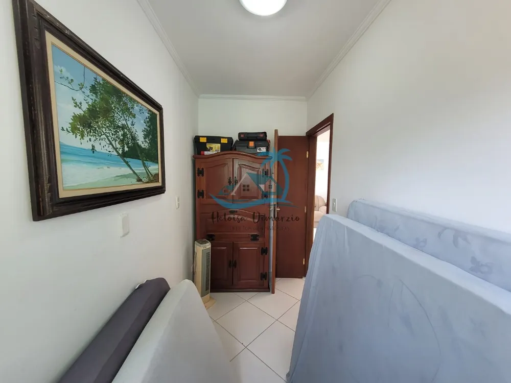 Cobertura, 3 quartos, 110 m² - Foto 14