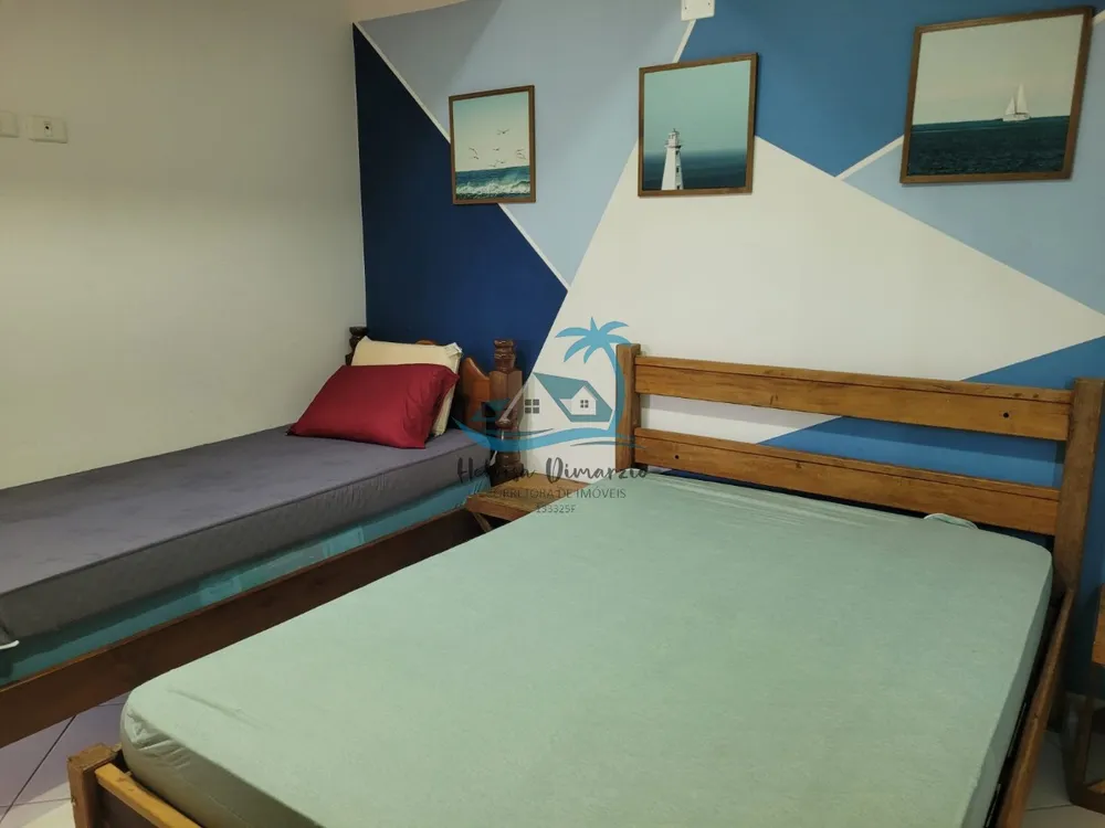 Cobertura, 3 quartos, 110 m² - Foto 15