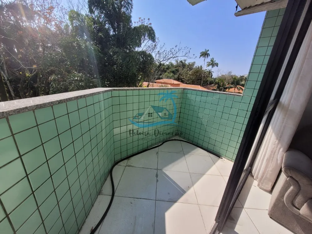Cobertura, 3 quartos, 110 m² - Foto 18