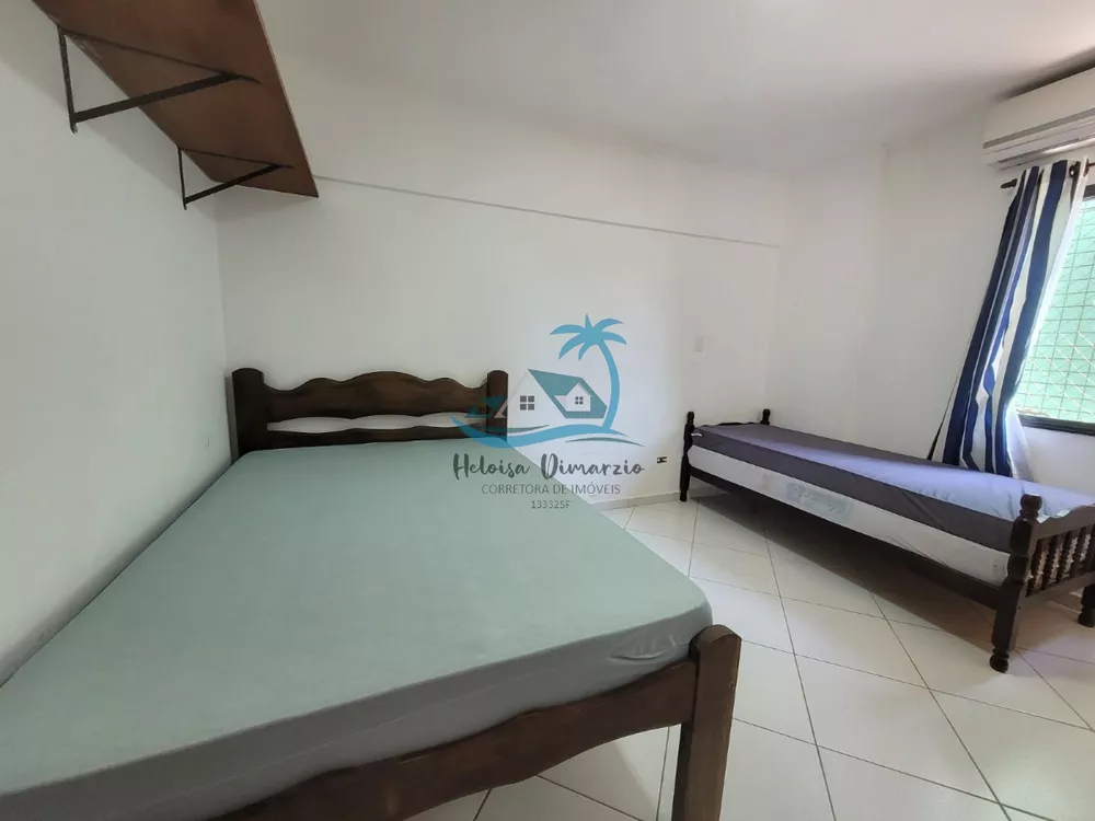 Cobertura, 3 quartos, 110 m² - Foto 9