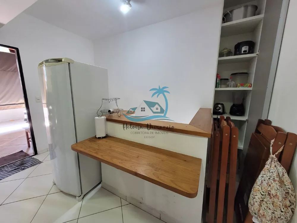 Cobertura, 3 quartos, 110 m² - Foto 6