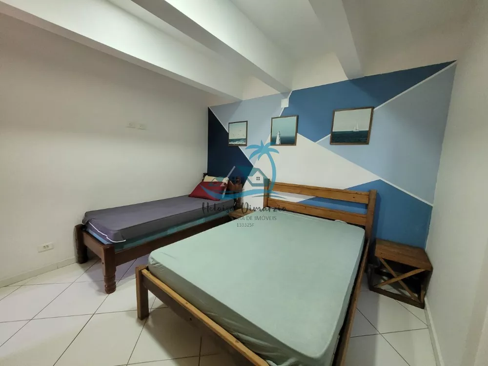 Cobertura, 3 quartos, 110 m² - Foto 8