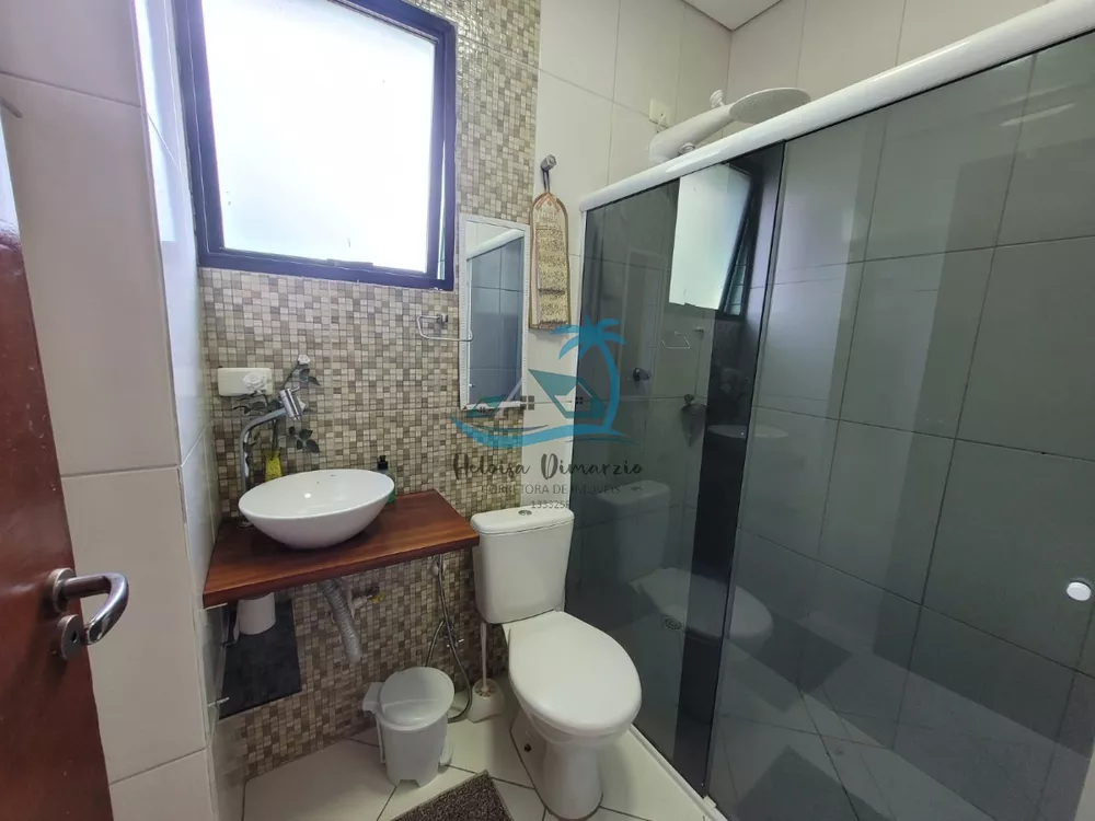 Cobertura, 3 quartos, 110 m² - Foto 11