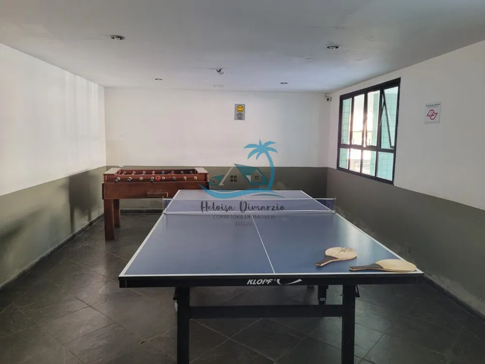 Cobertura, 3 quartos, 110 m² - Foto 21